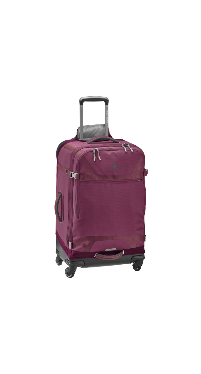 awd-29-bag.jpg